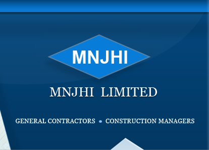 Mnjhi